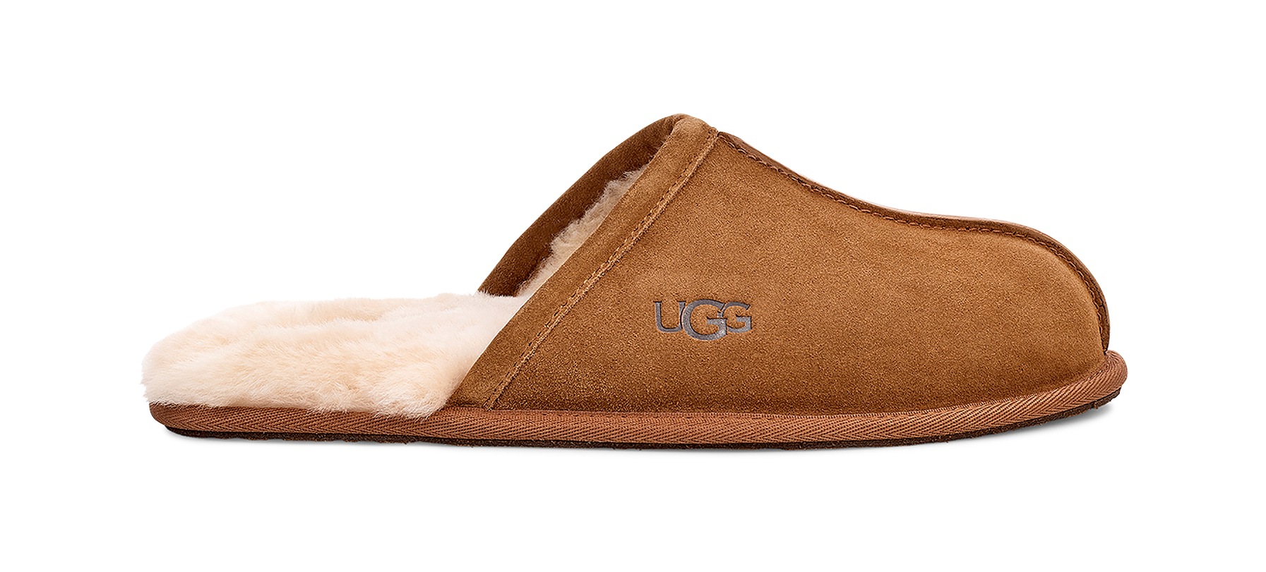 UGG® Scuff