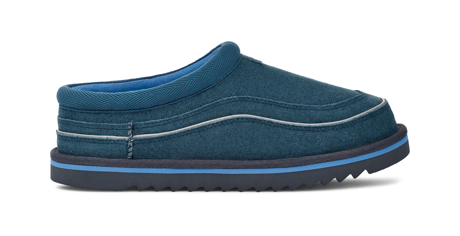 UGG® Tasman Cali Wave