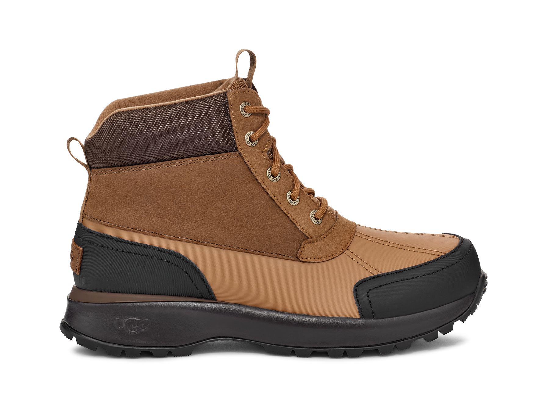 UGG® Emmett Duck Boot