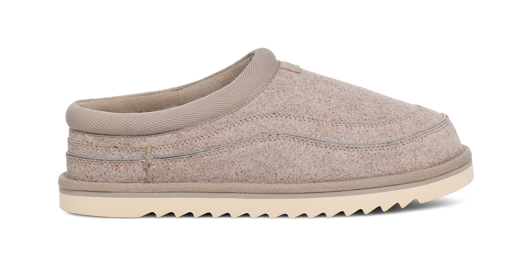 UGG® Tasman Cali Wave