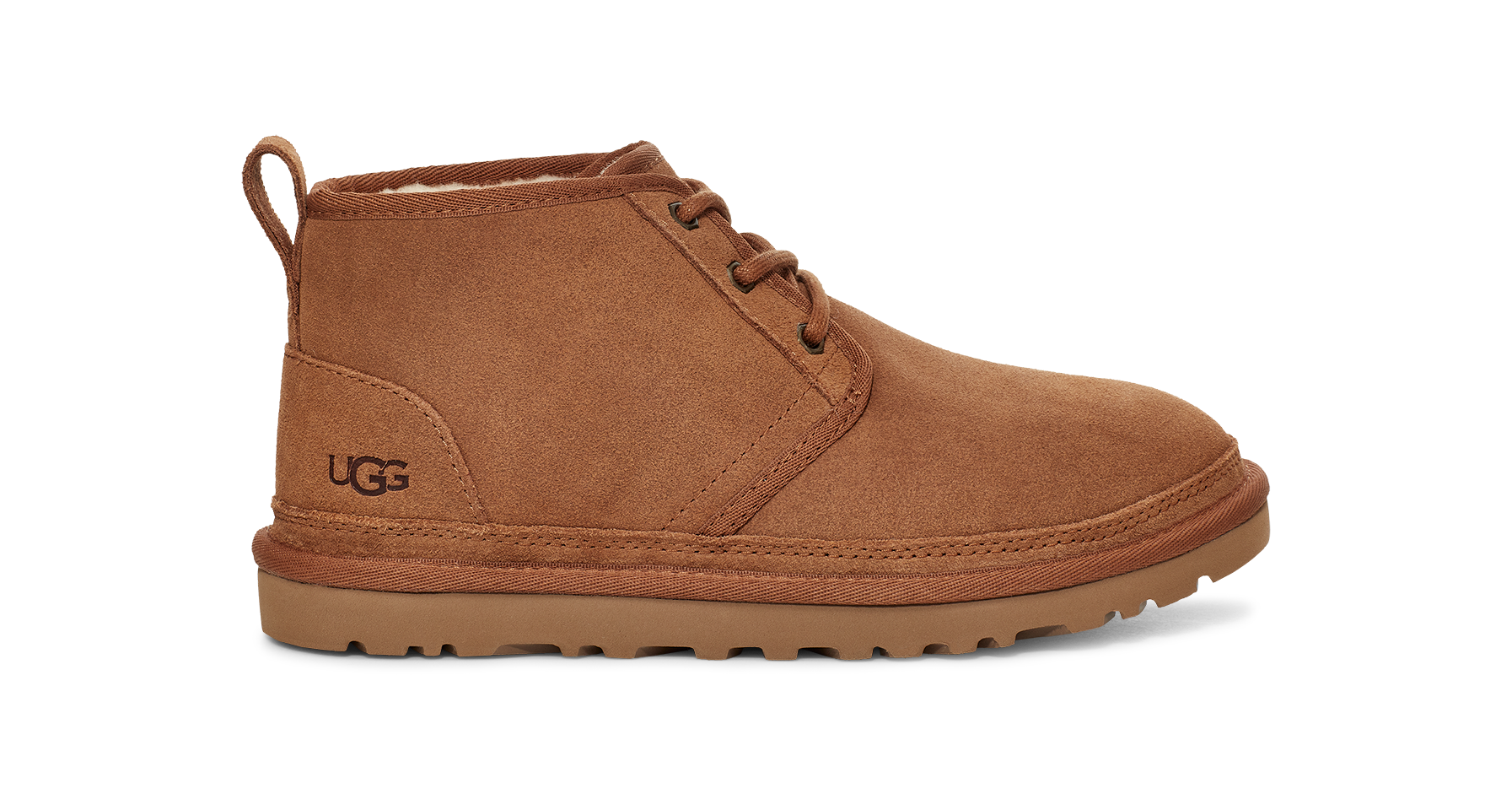 UGG® Neumel