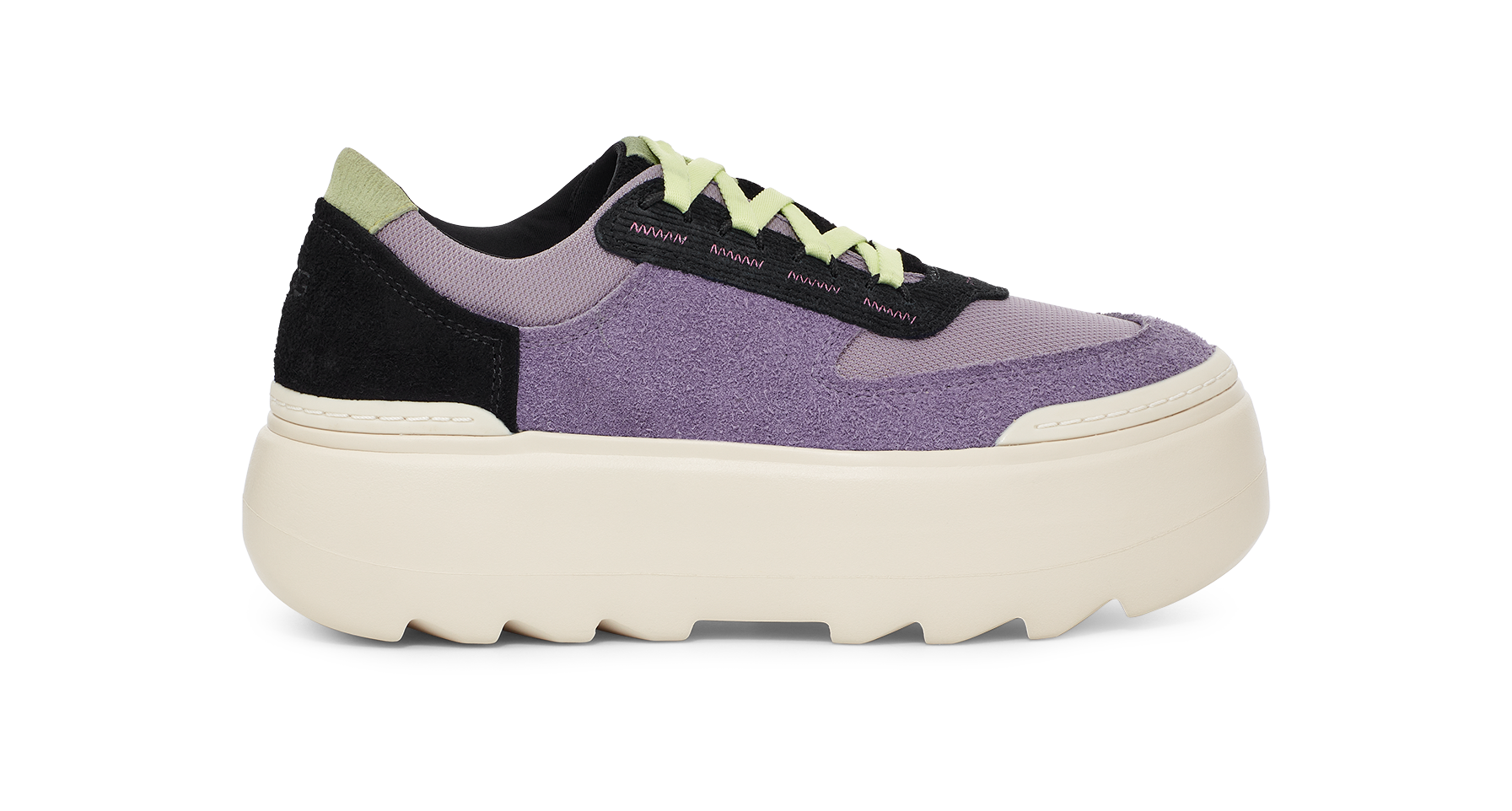 UGG® Marin Mega Lace