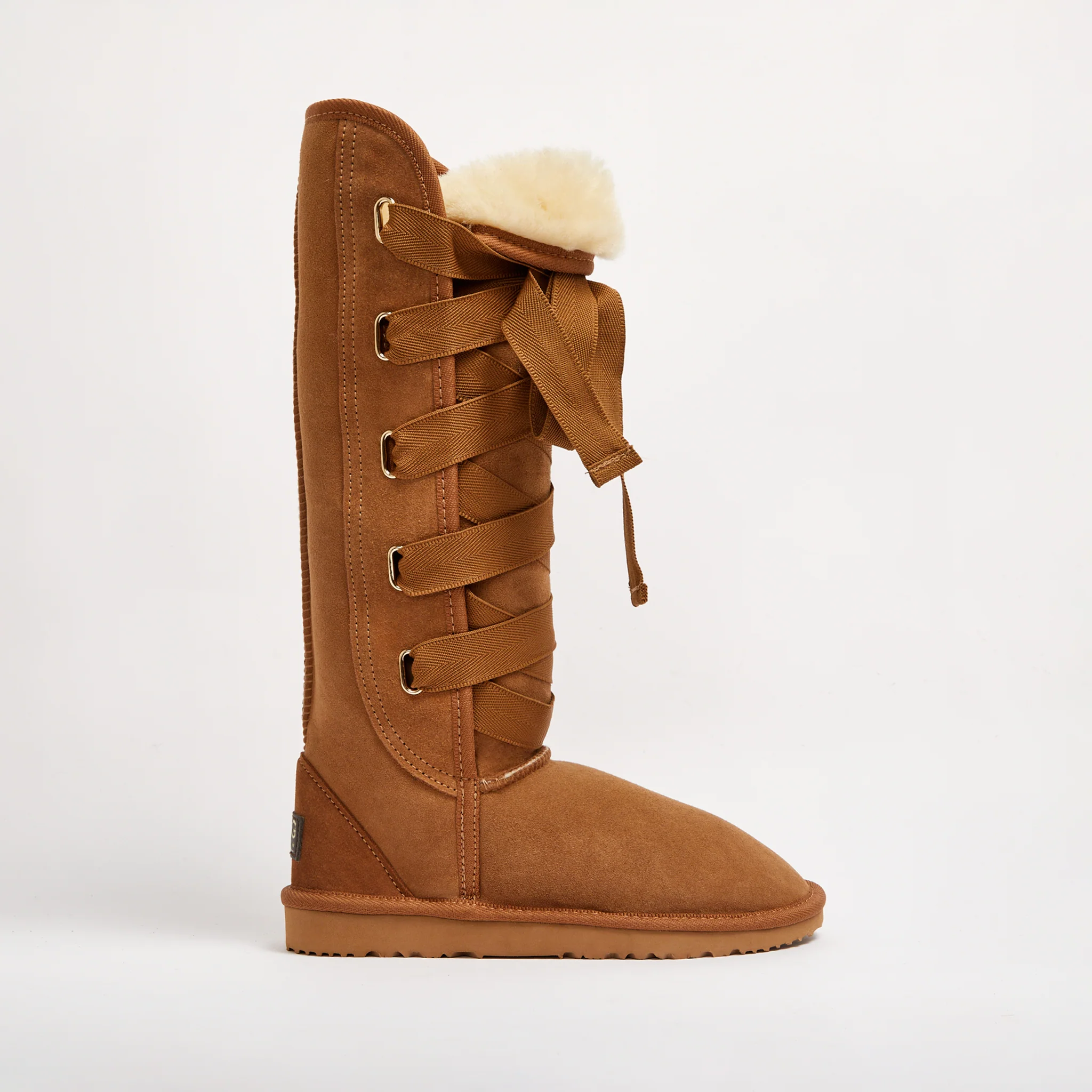 UGG® Roxy Tall