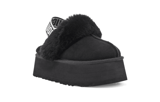 UGG® Funkette