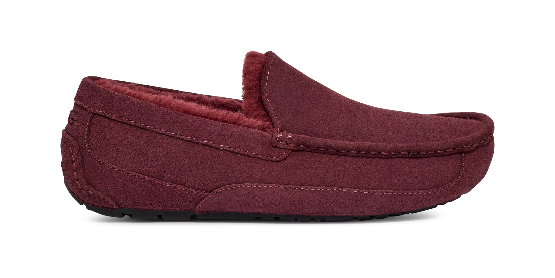 UGG® Ascot Slipper