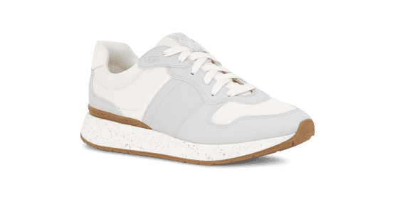 UGG® ReTrainer