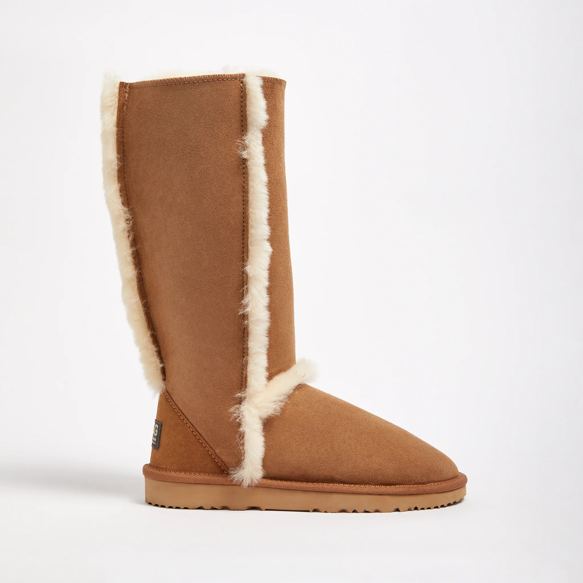UGG® Women's Designer Tall