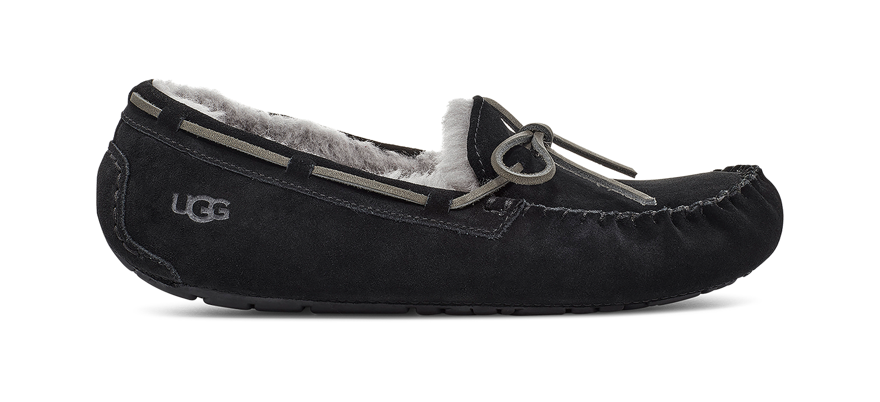 UGG® Olsen Slipper