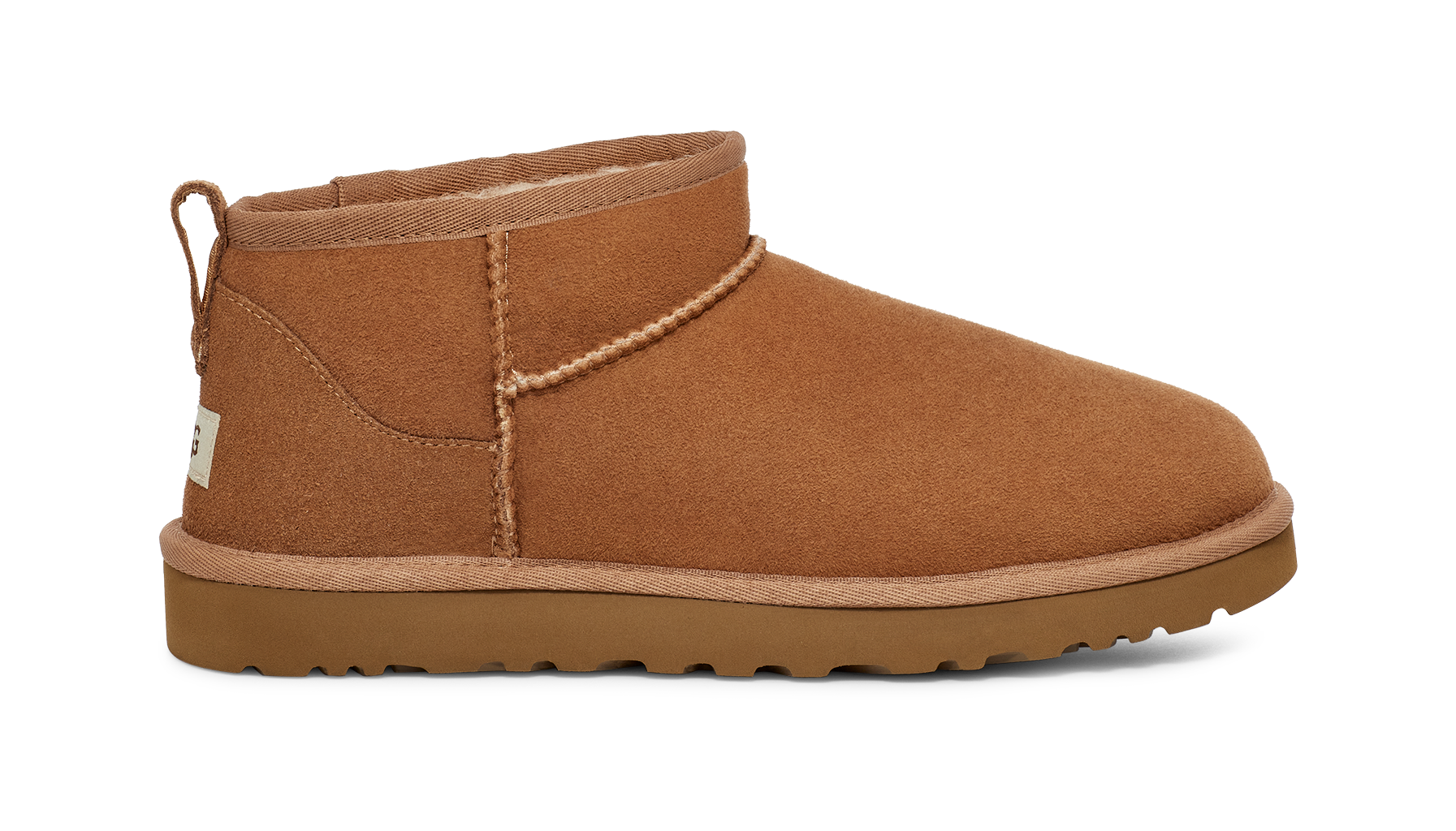 UGG® Classic Ultra Mini