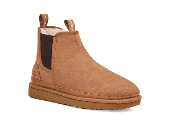UGG® Neumel Chelsea