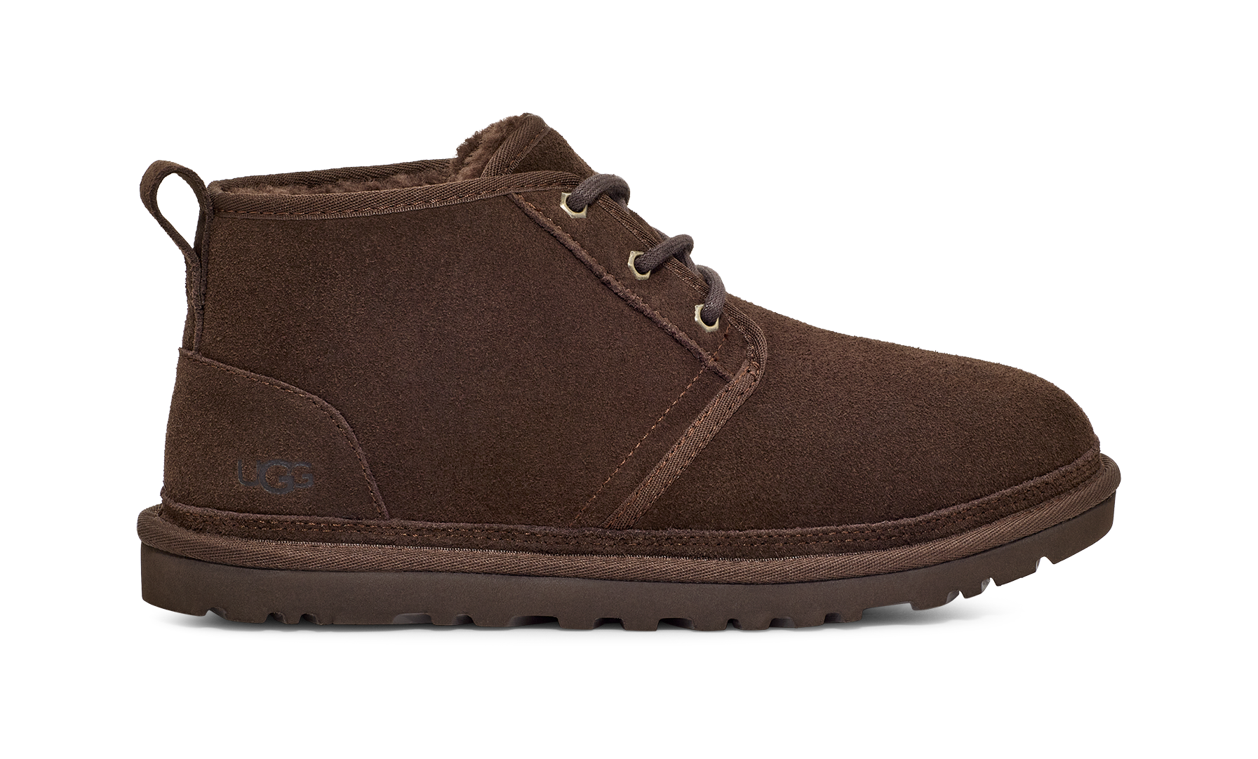 UGG® Neumel