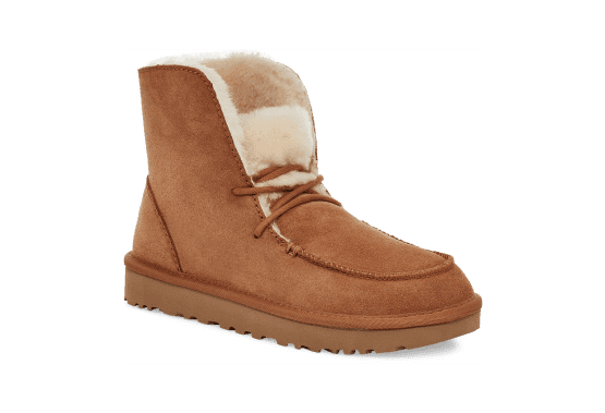 UGG® Diara