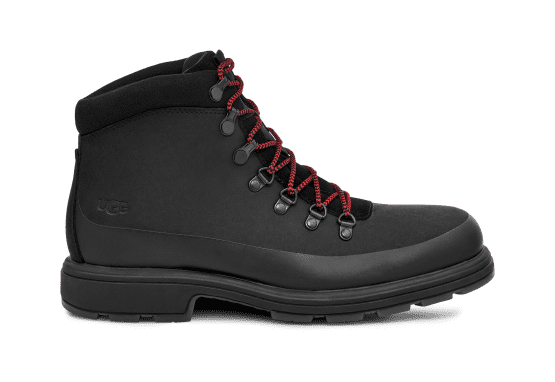 UGG® Biltmore Hiker