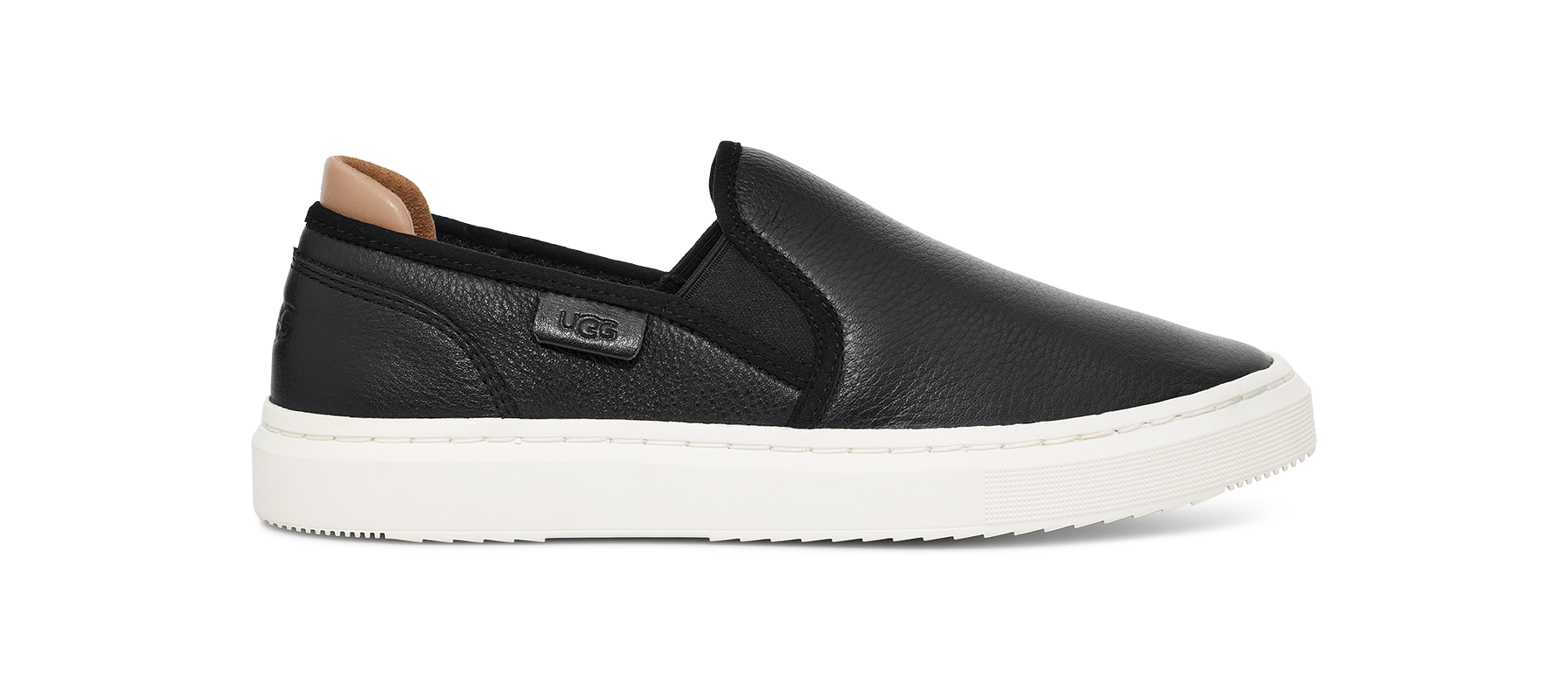 UGG® Alameda Slip On