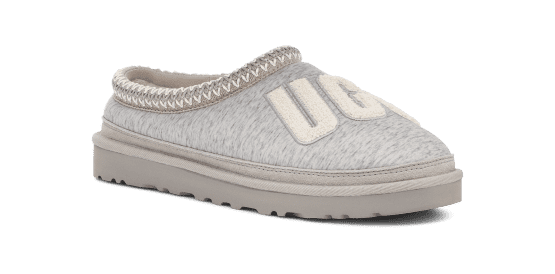 UGG® Tasman Fur Jersey Cozy