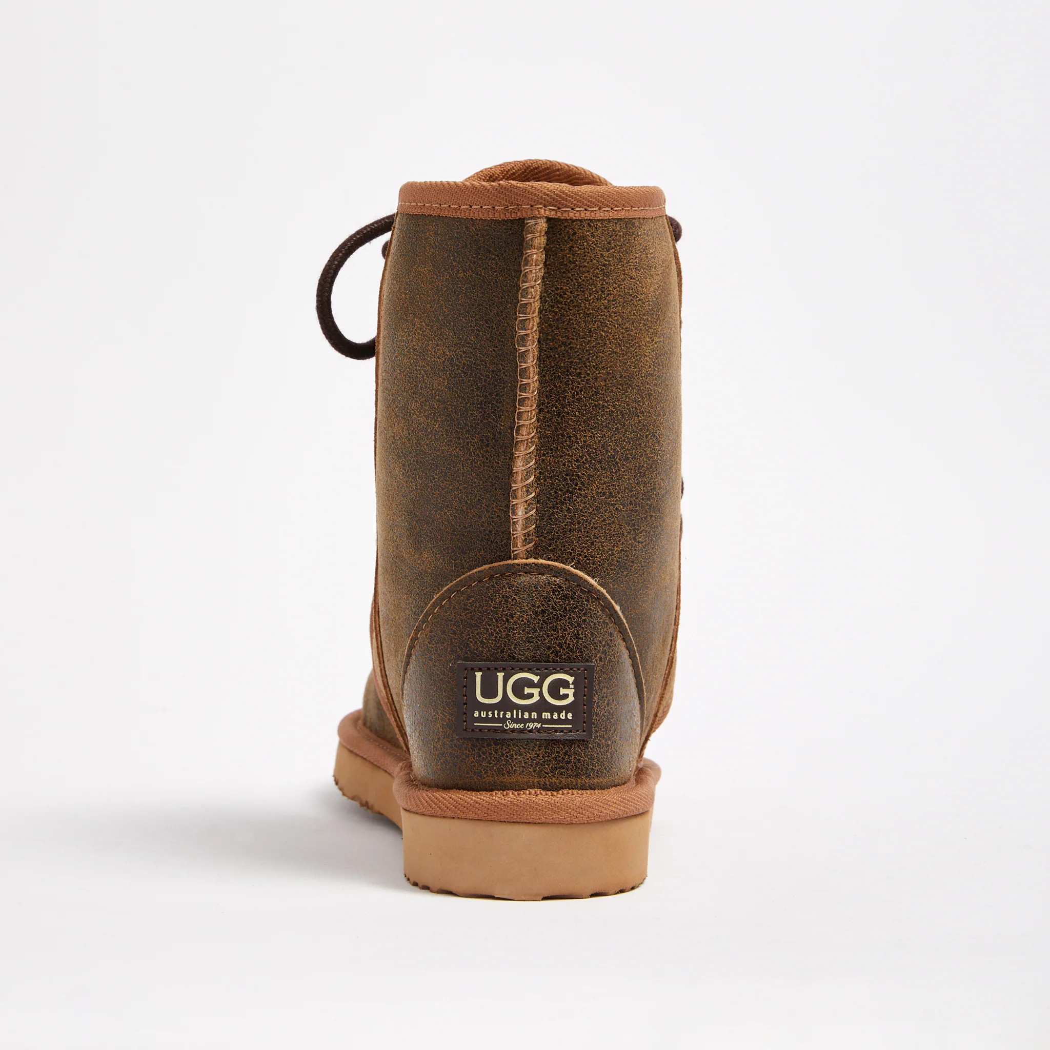 UGG® Women's Dusty Mid Bomber