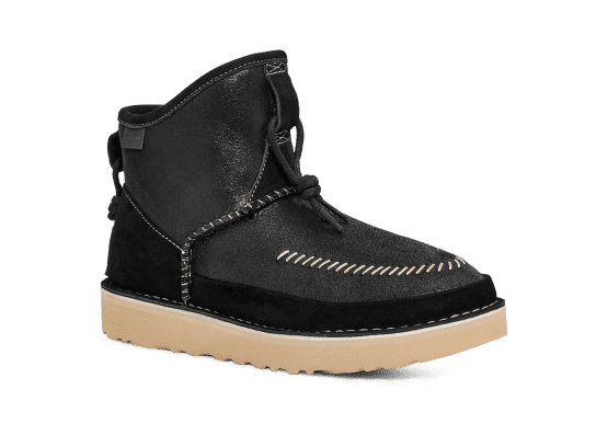 UGG® Campfire Crafted Regenerate