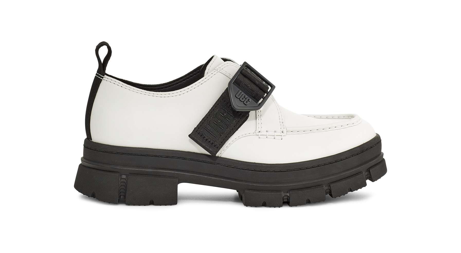 UGG® Ashton Shoe