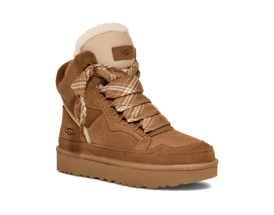 UGG® Highmel