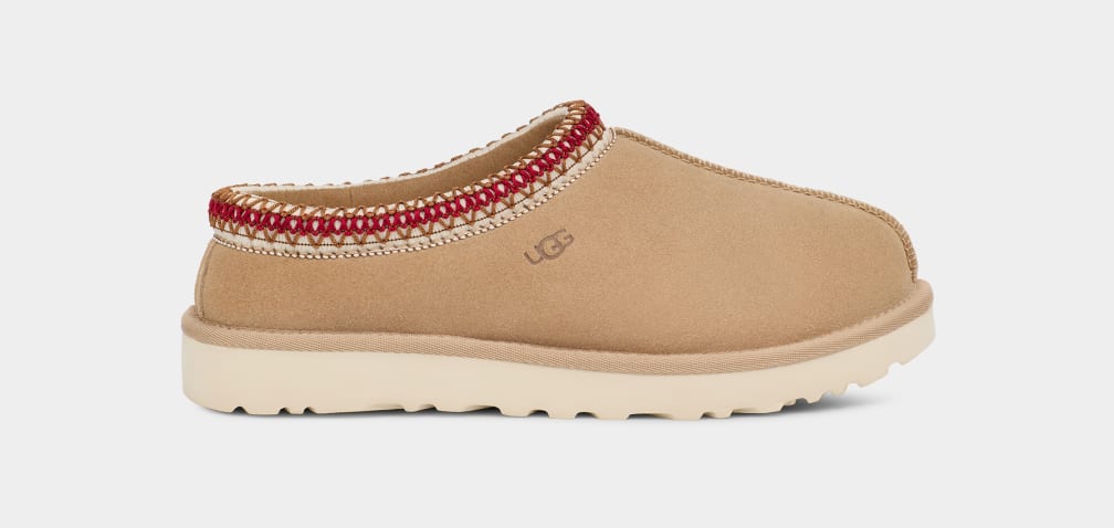 UGG® Tasman Slipper
