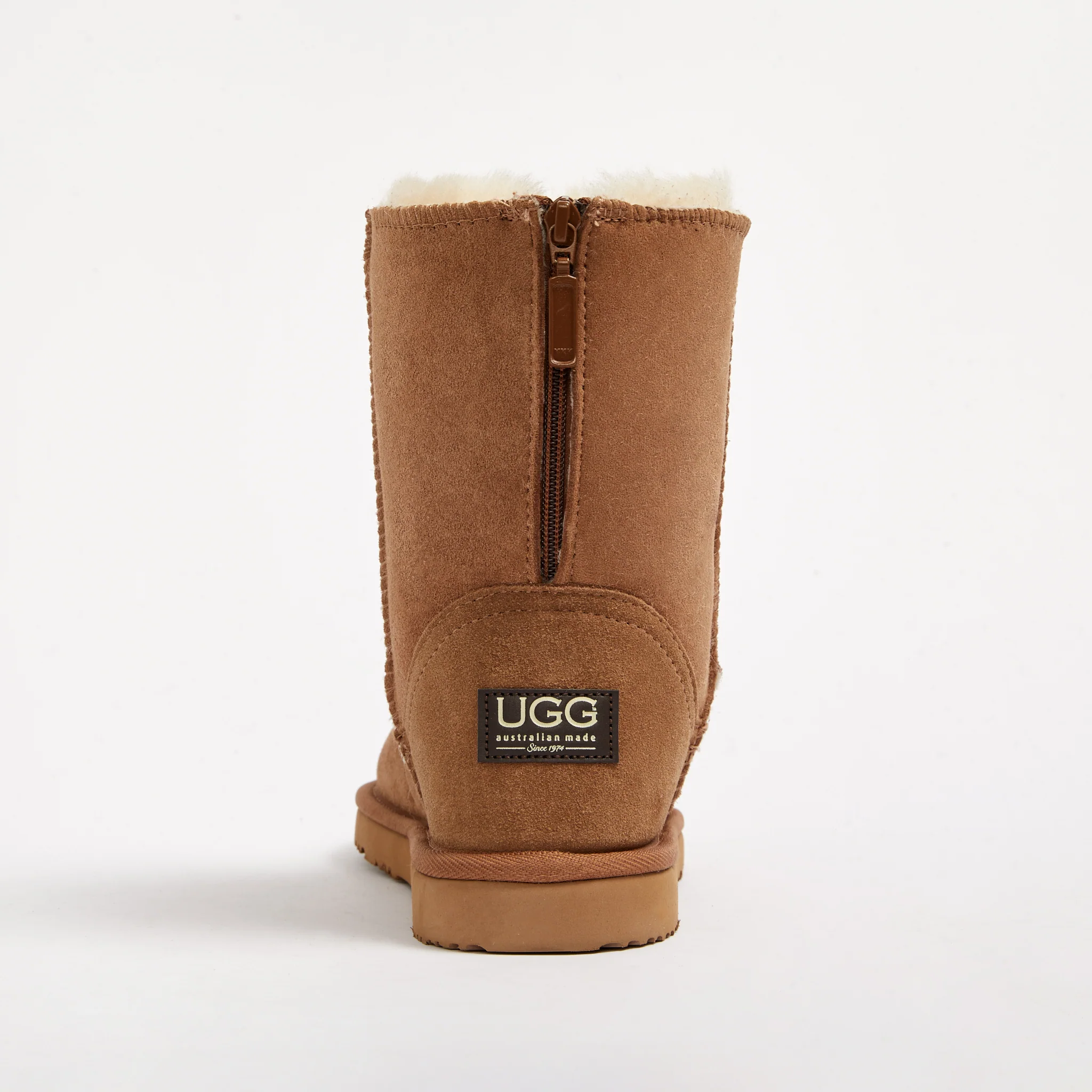 UGG® Women's Medical Harley Mid