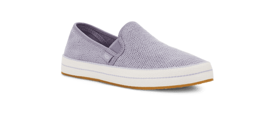 UGG® Bren Slip-On