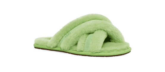 UGG® Scuffita