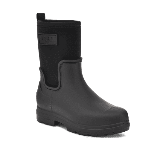 UGG® Droplet Mid
