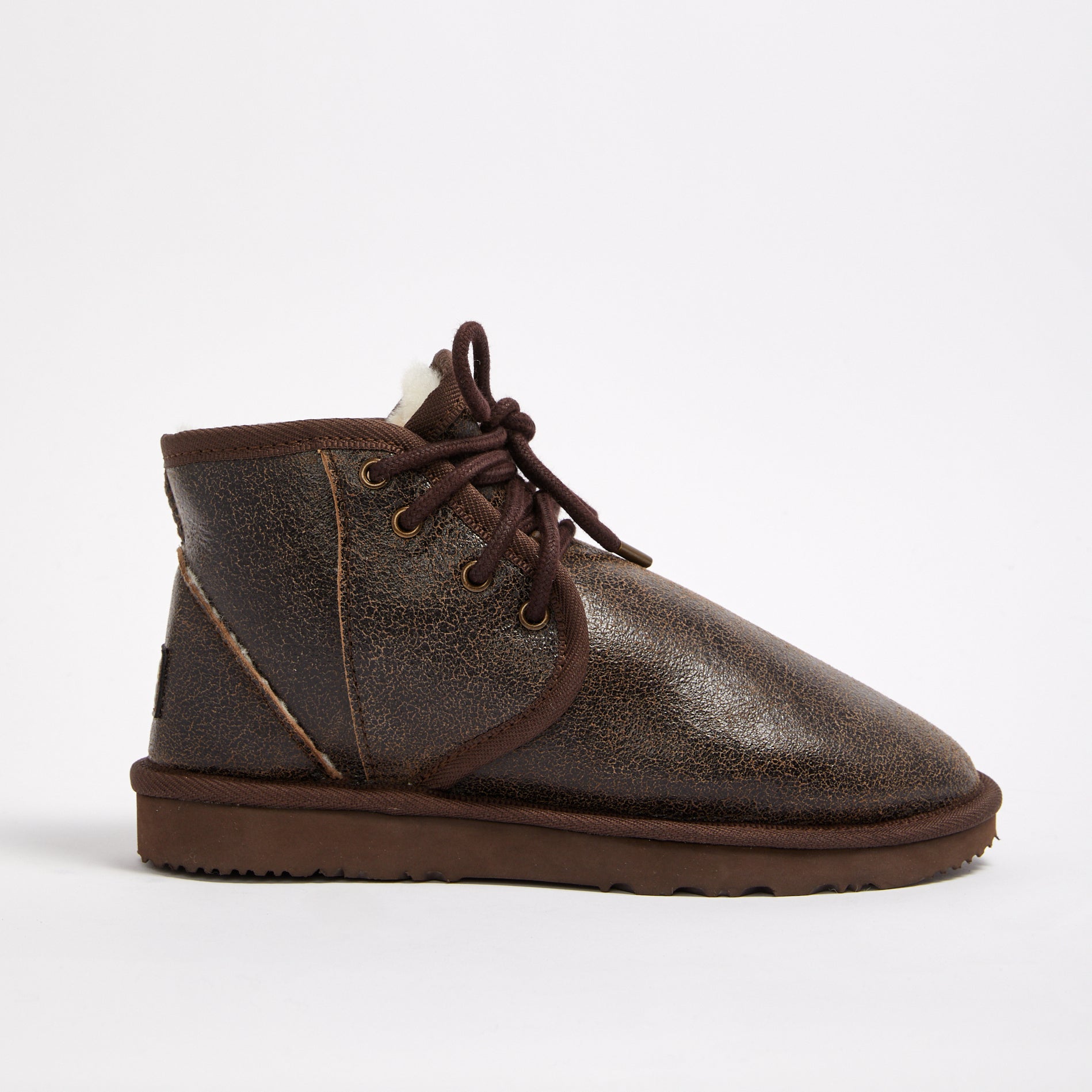 UGG® Women's Dusty Mini Bomber