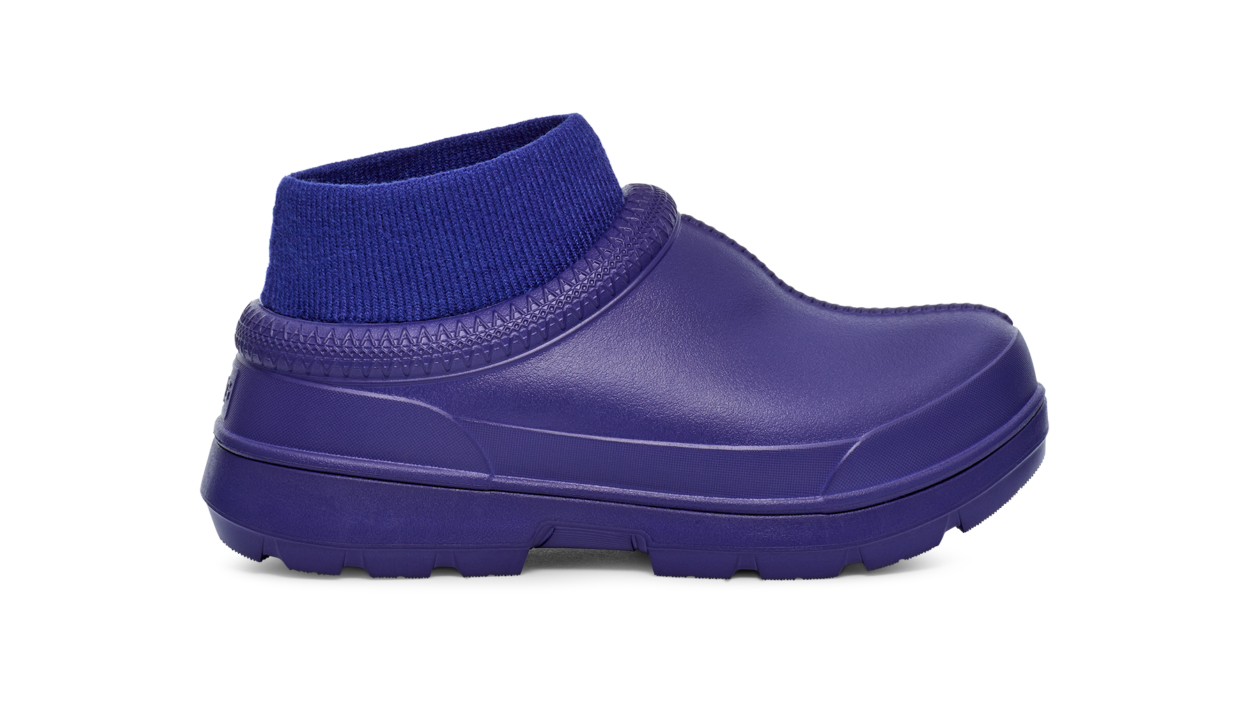 UGG® Tasman X