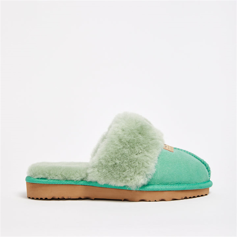 UGG® Women's Designer Slipper Colours