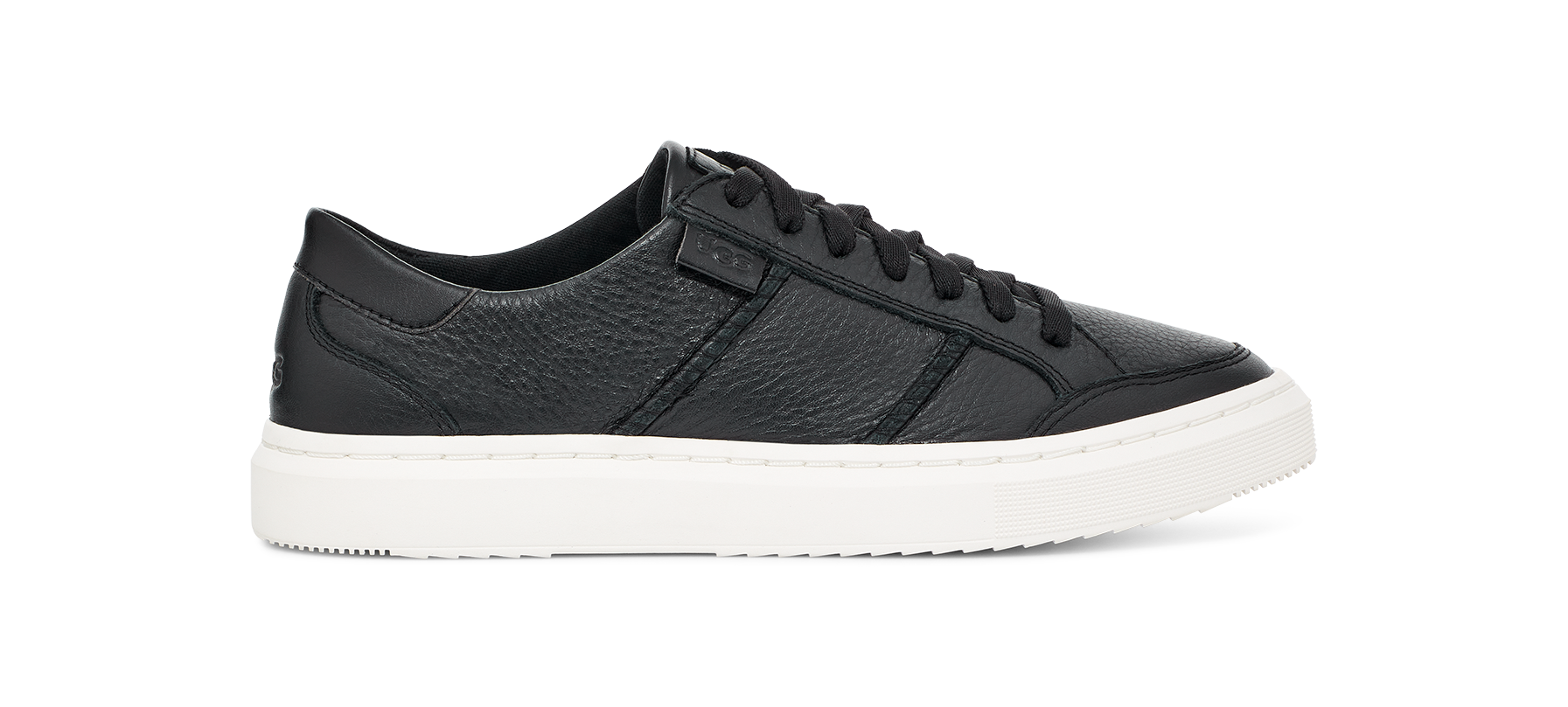 UGG® Alameda Lace