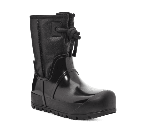 UGG® Raincloud Lace