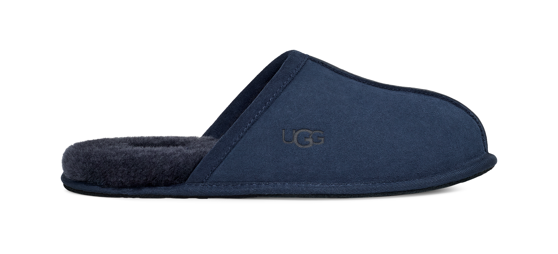 UGG® Scuff