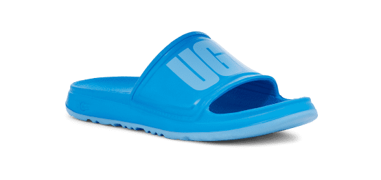 UGG® Wilcox Slide