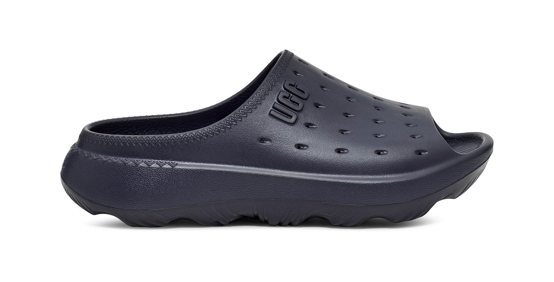 UGG® Slide It