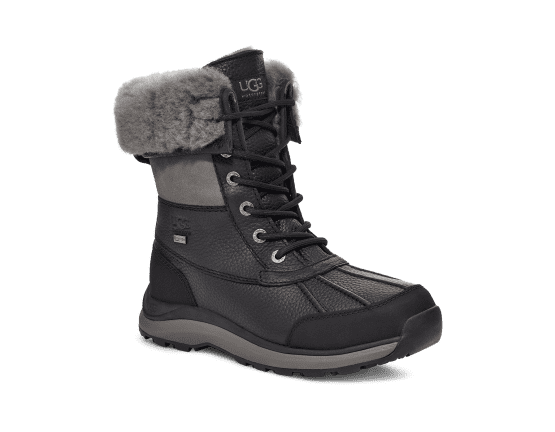 UGG® Adirondack III Boot