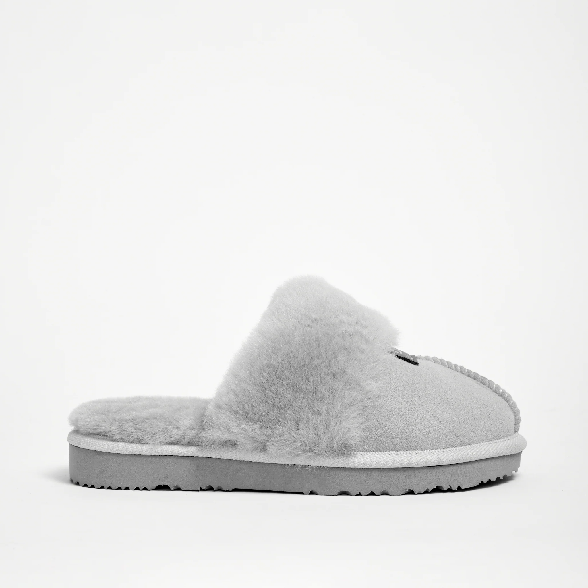 UGG® Women's Limited Edition Polar Designer Slippers