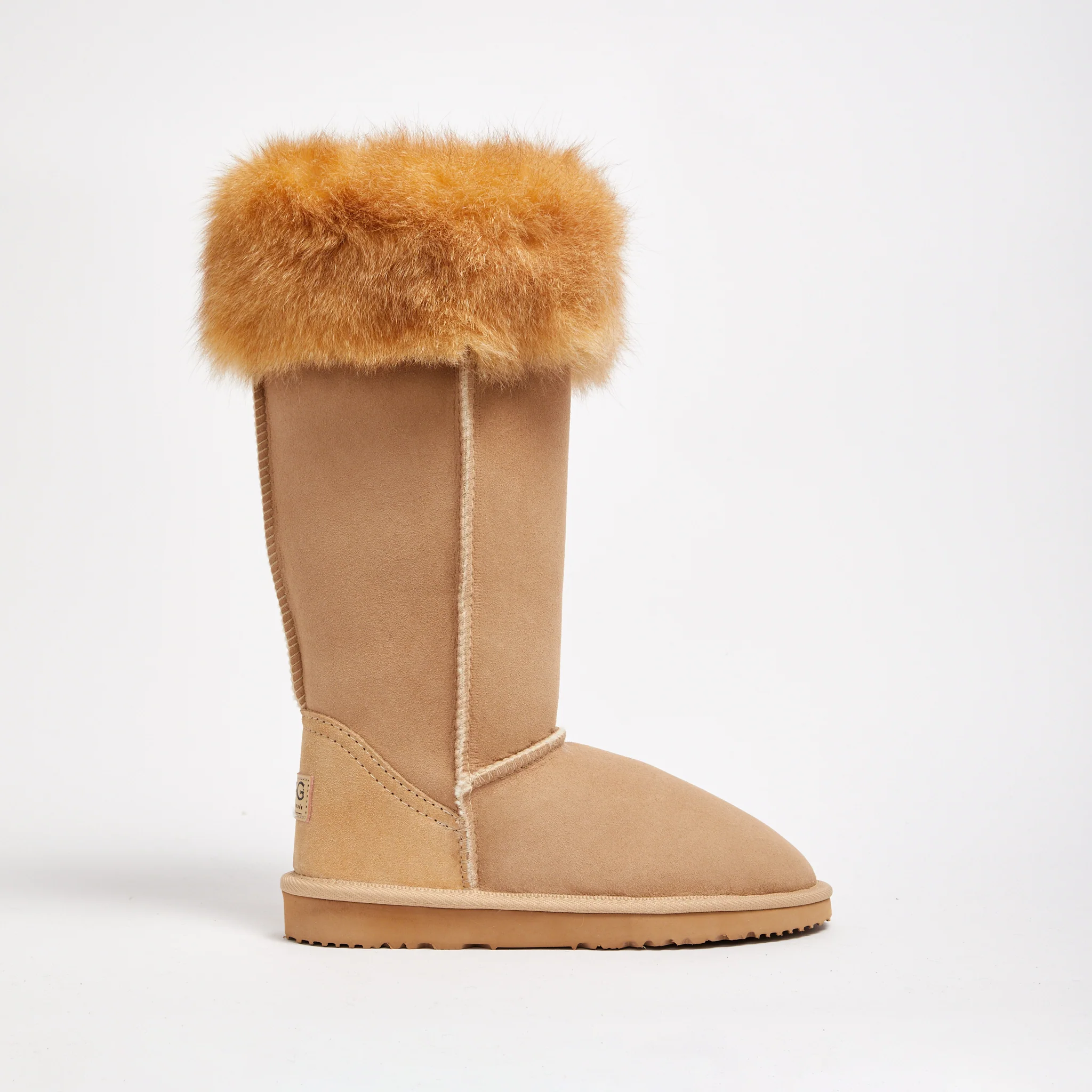 UGG® Women's Foxy Tall