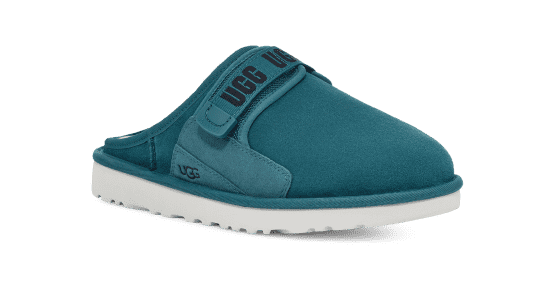 UGG® Dune Slip-On