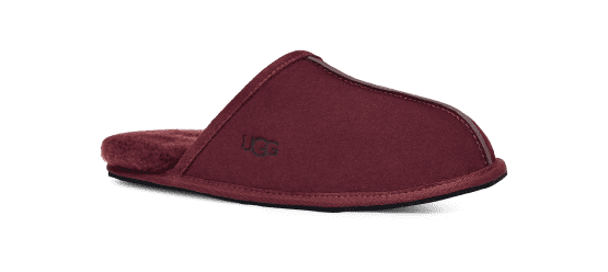 UGG® Scuff
