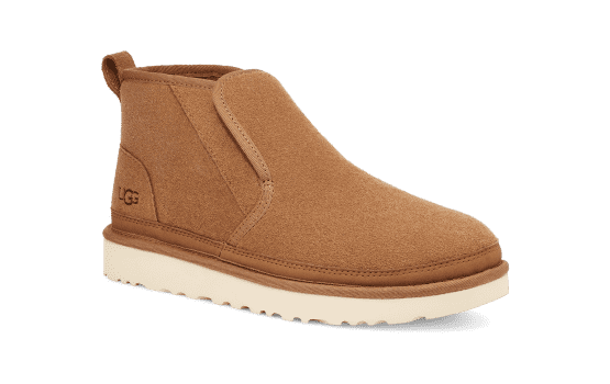 UGG® Neumel Minimal