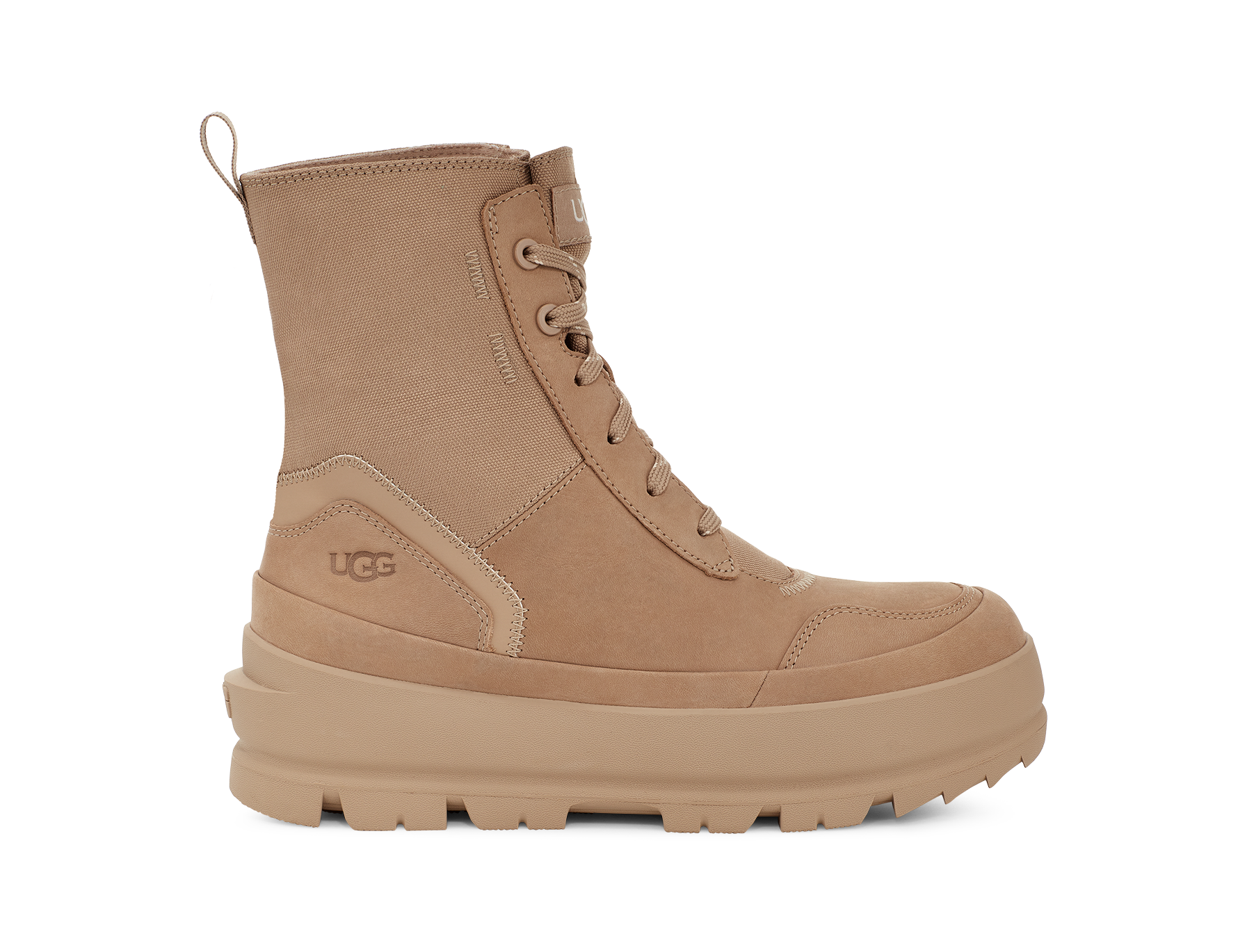 UGG® The UGG Lug