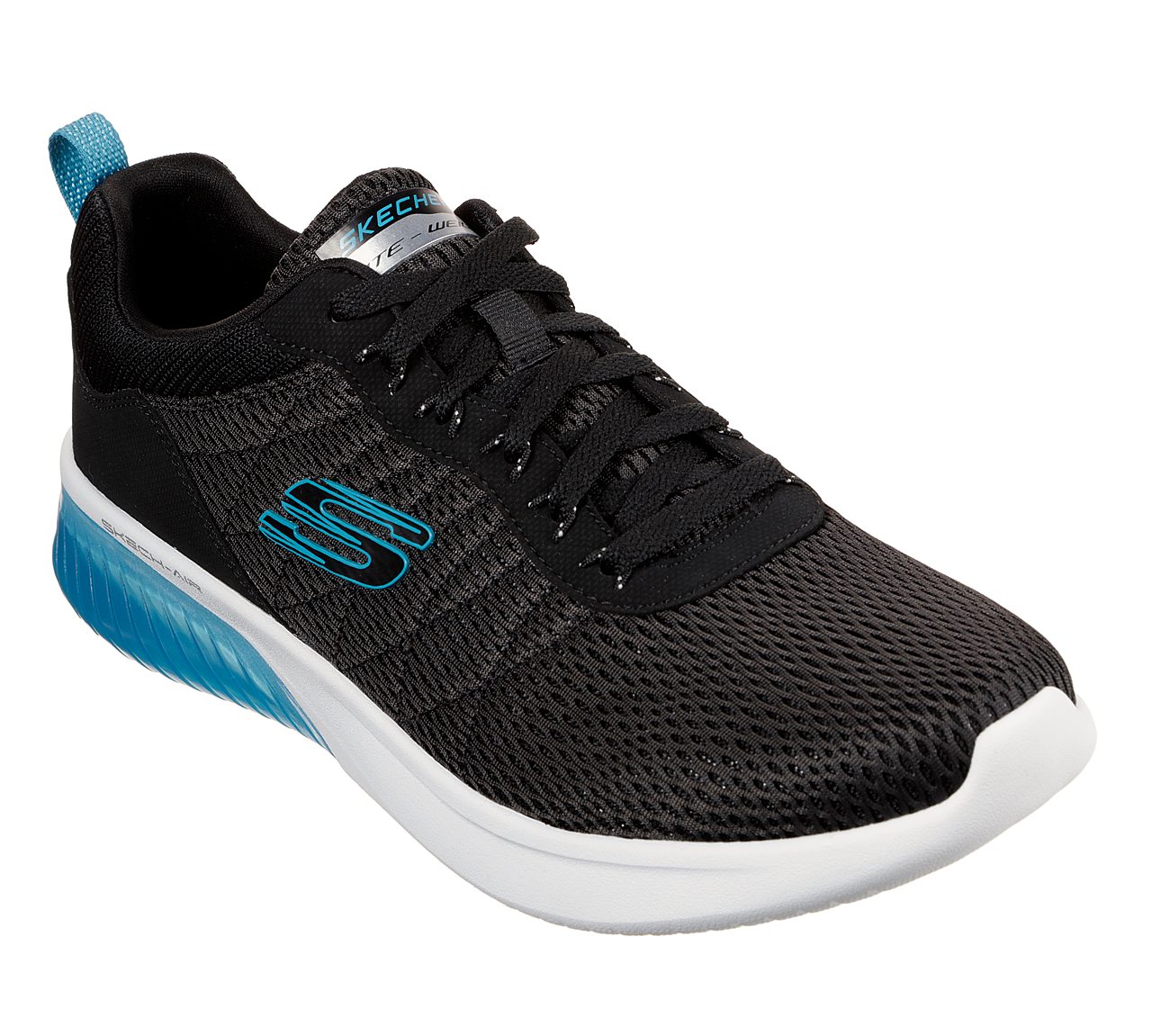 Skech-Air Ultra Flex
