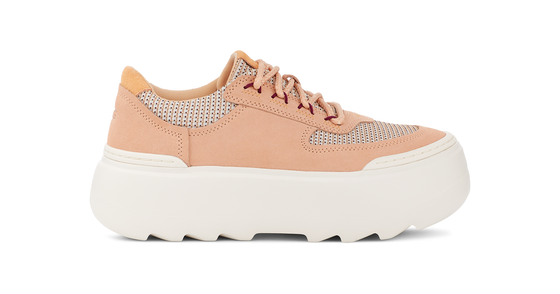 UGG® Marin Mega Lace