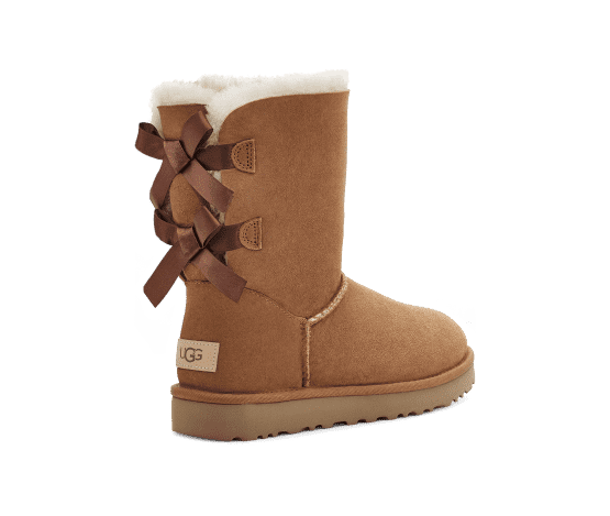 UGG® Bailey Bow II