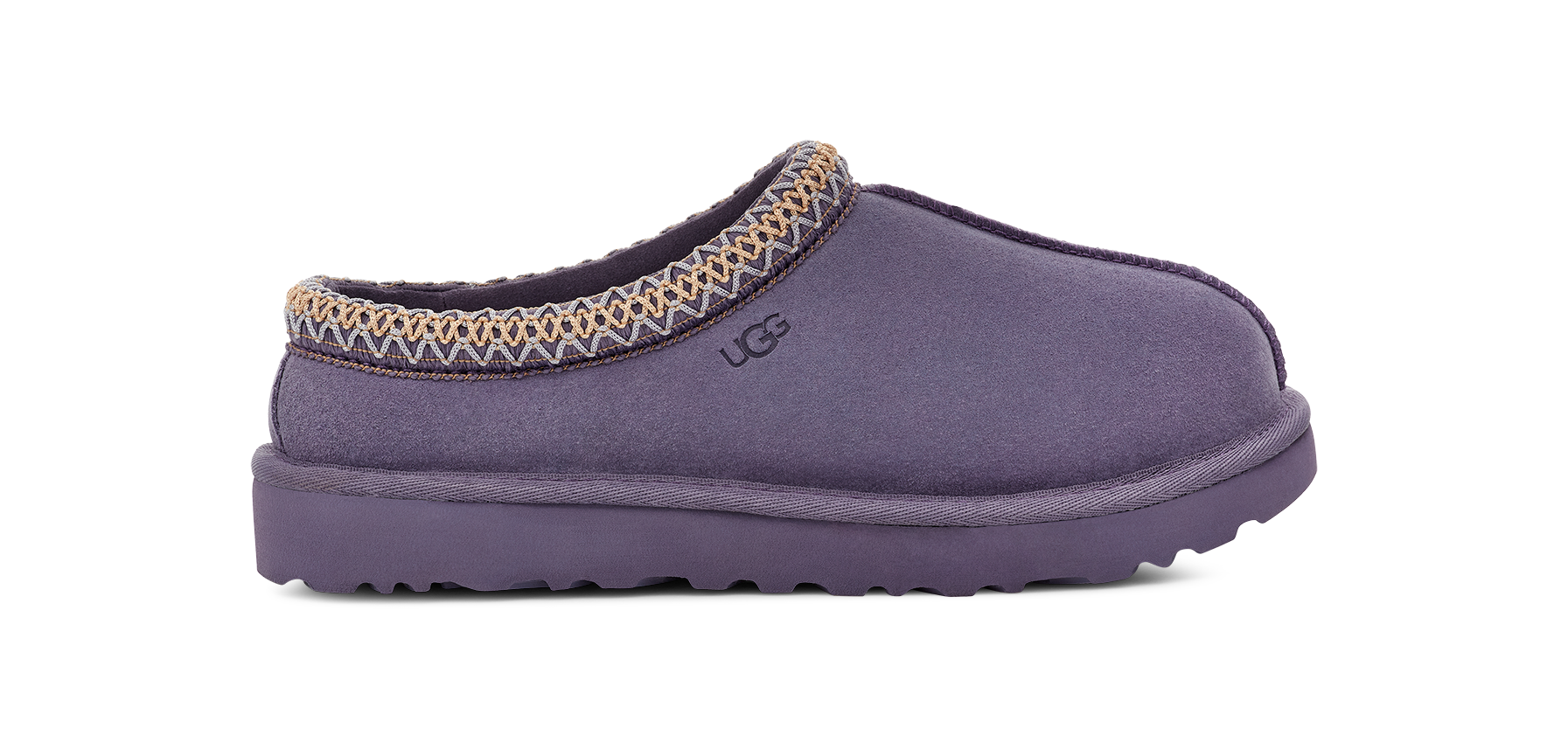 UGG® Tasman Slipper
