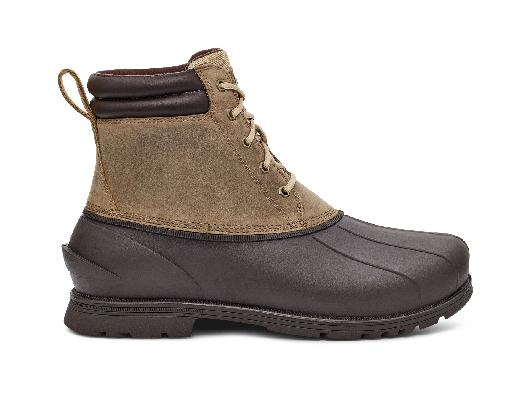 UGG® Gatson Mid