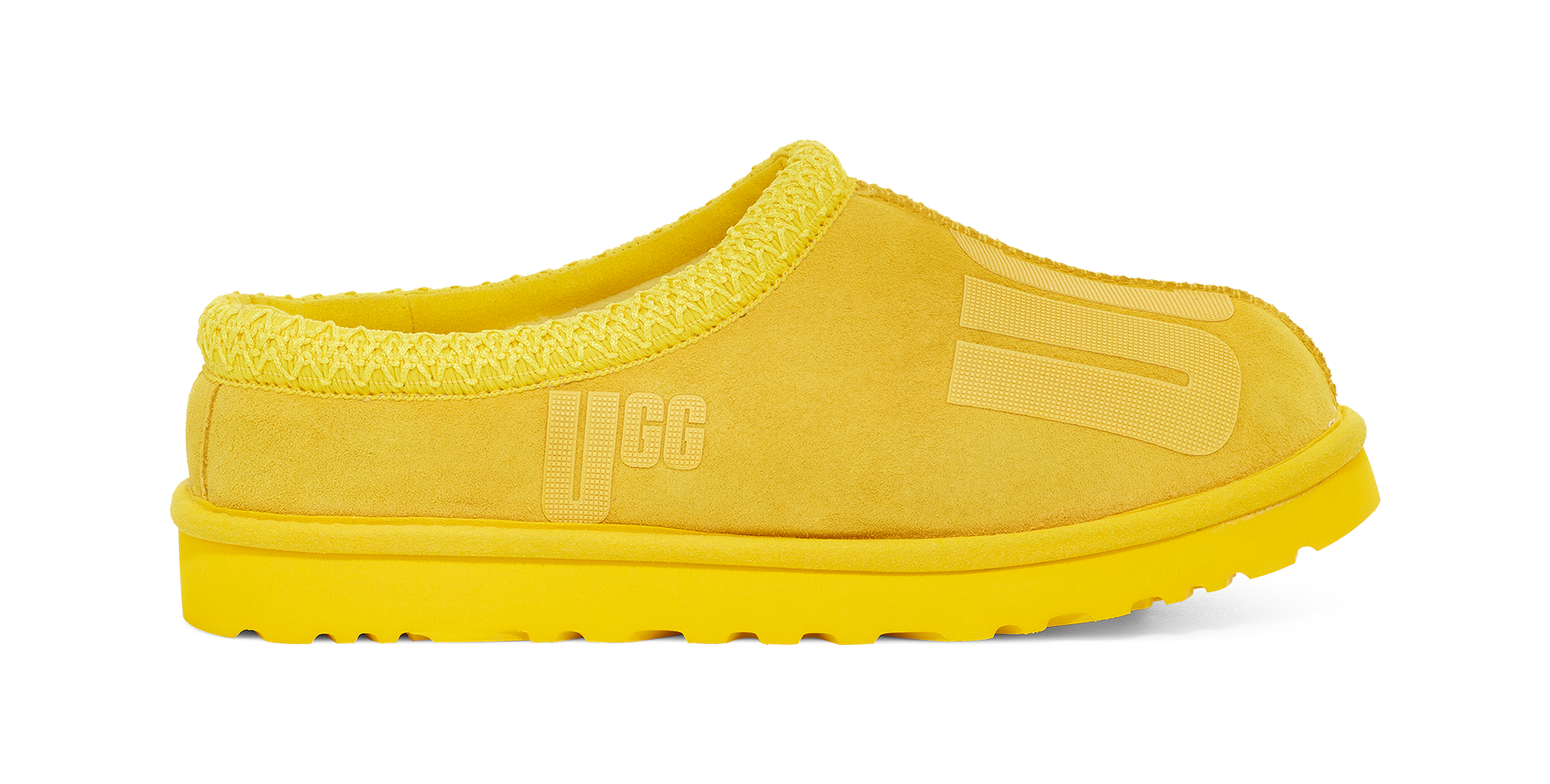 UGG® Tasman Scatter Graphic