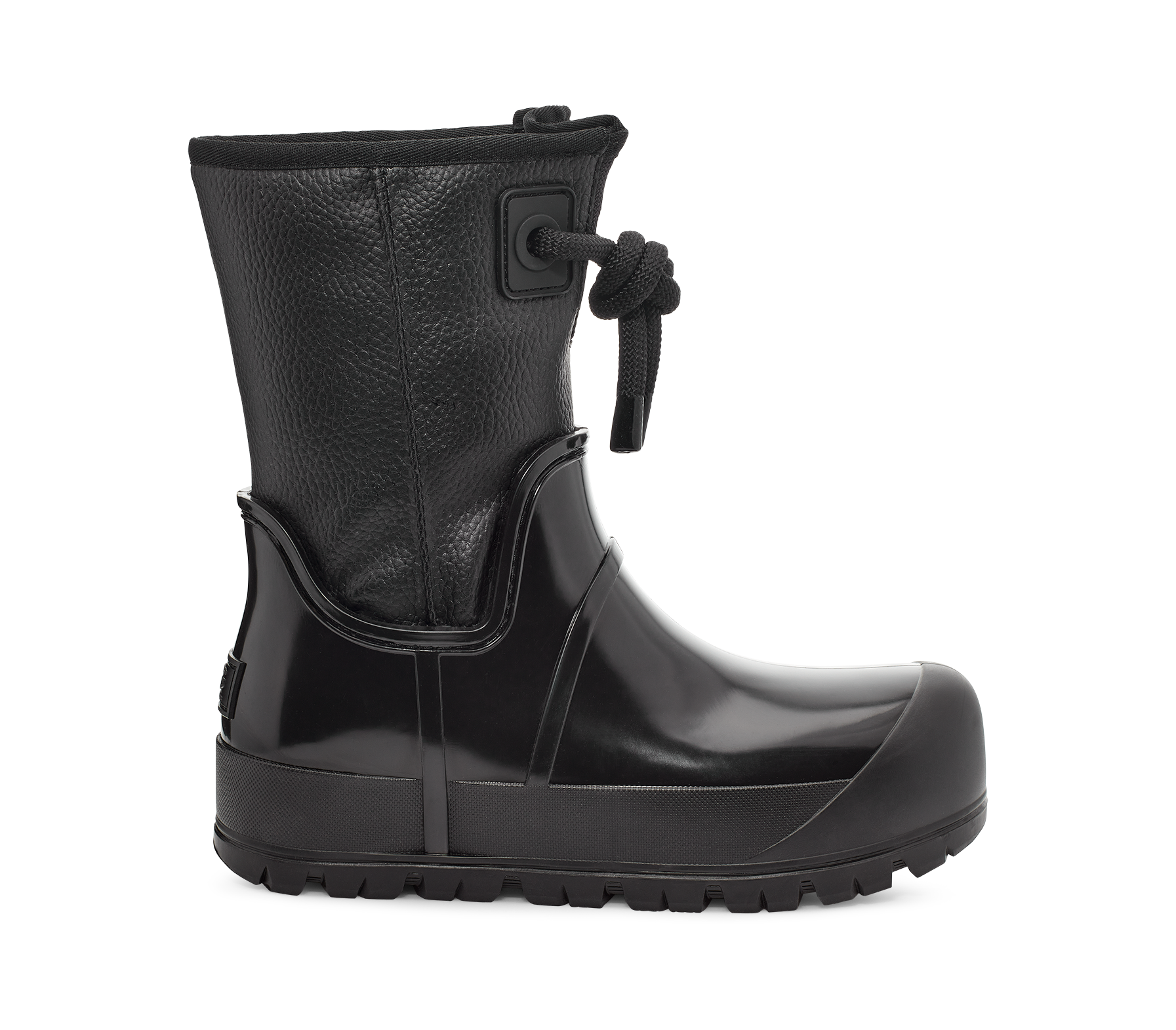 UGG® Raincloud Lace